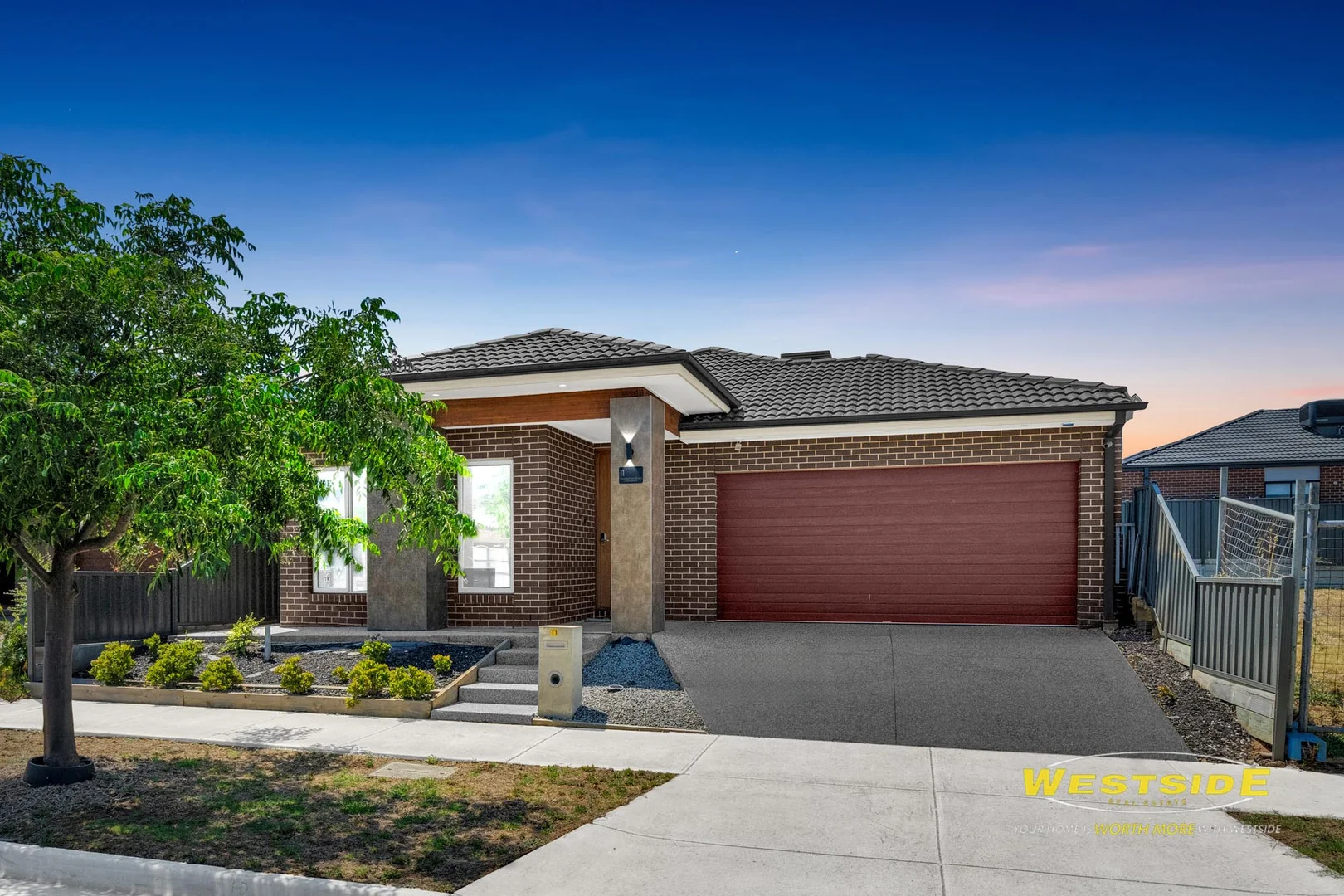 Additional image 17 of 11 Appalachian Street, Truganina VIC 3029