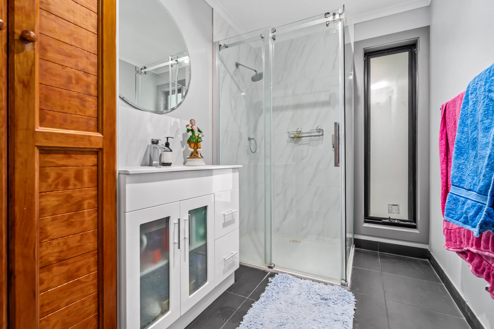 Additional image 17 of 110-158 Threlfall Road, Warrong VIC 3283