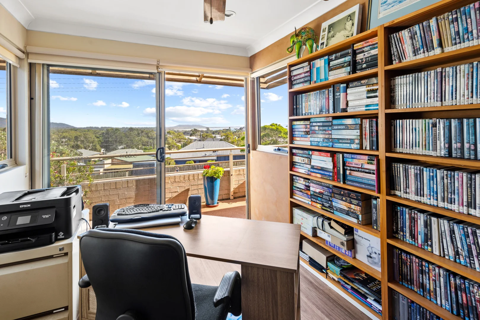 Additional image 12 of 22 Main Street, Crescent Head NSW 2440