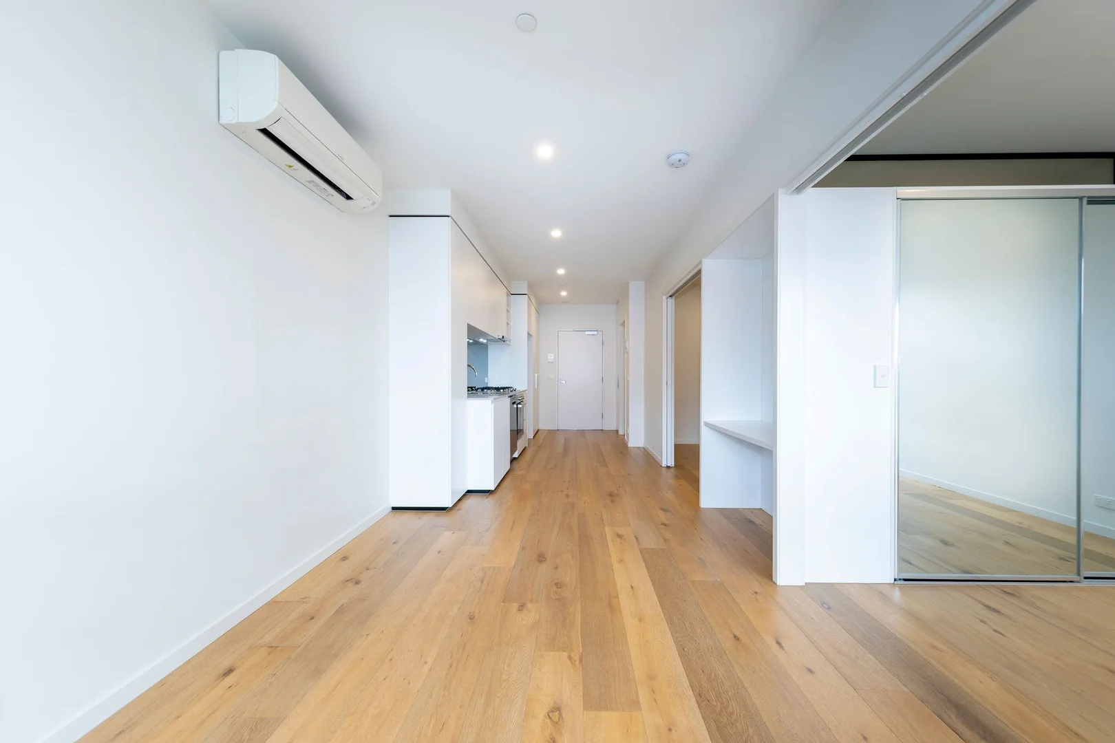 Additional image 5 of G08/64 Keilor Road, Essendon North VIC 3041