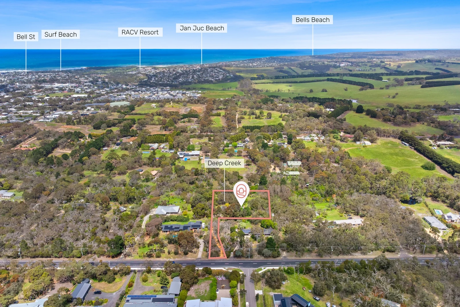 Additional image 28 of 97 Coombes Road, Torquay VIC 3228