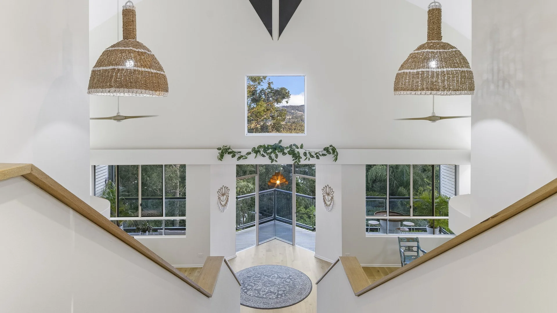 Additional image 3 of 14 Vantage Point Drive, Burleigh Heads QLD 4220
