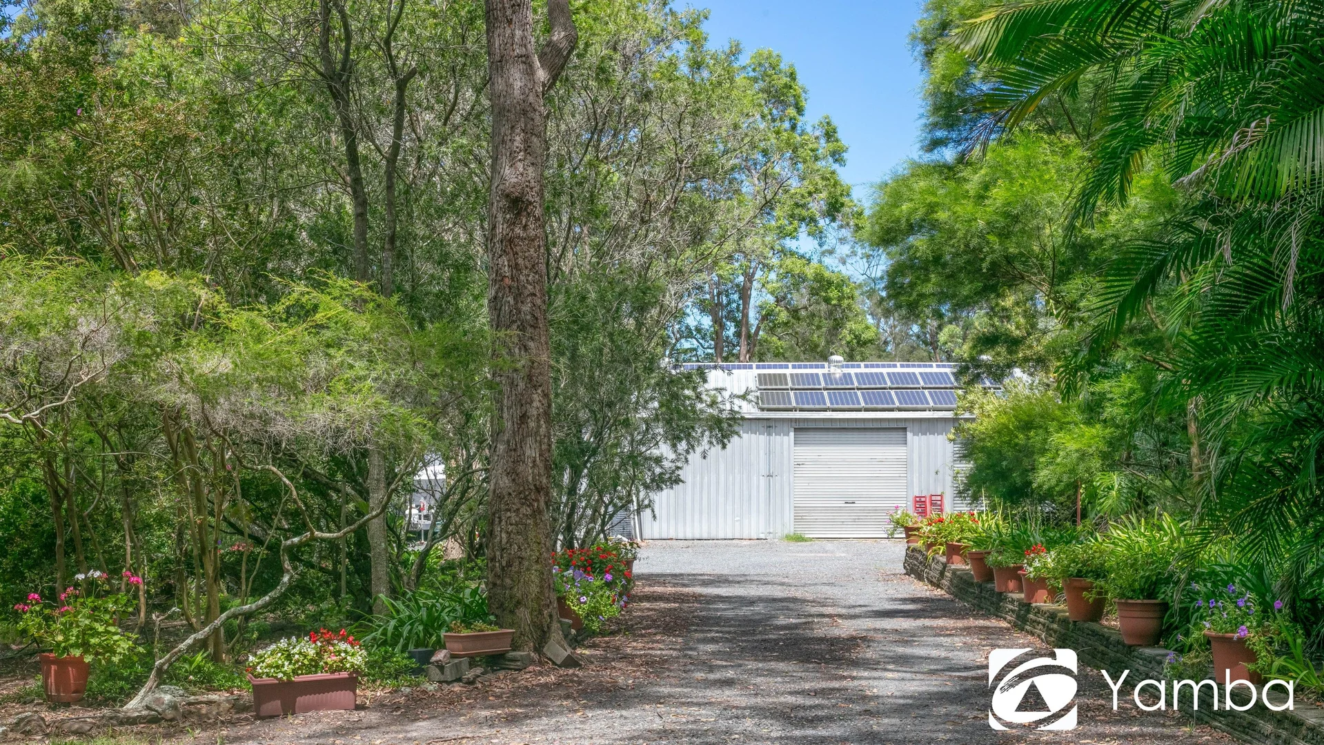 Additional image 3 of 226 Gardiners Road, James Creek NSW 2463