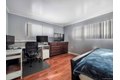 Additional image 34 of 30 Govan Dr, Stony Point, NY, 10980