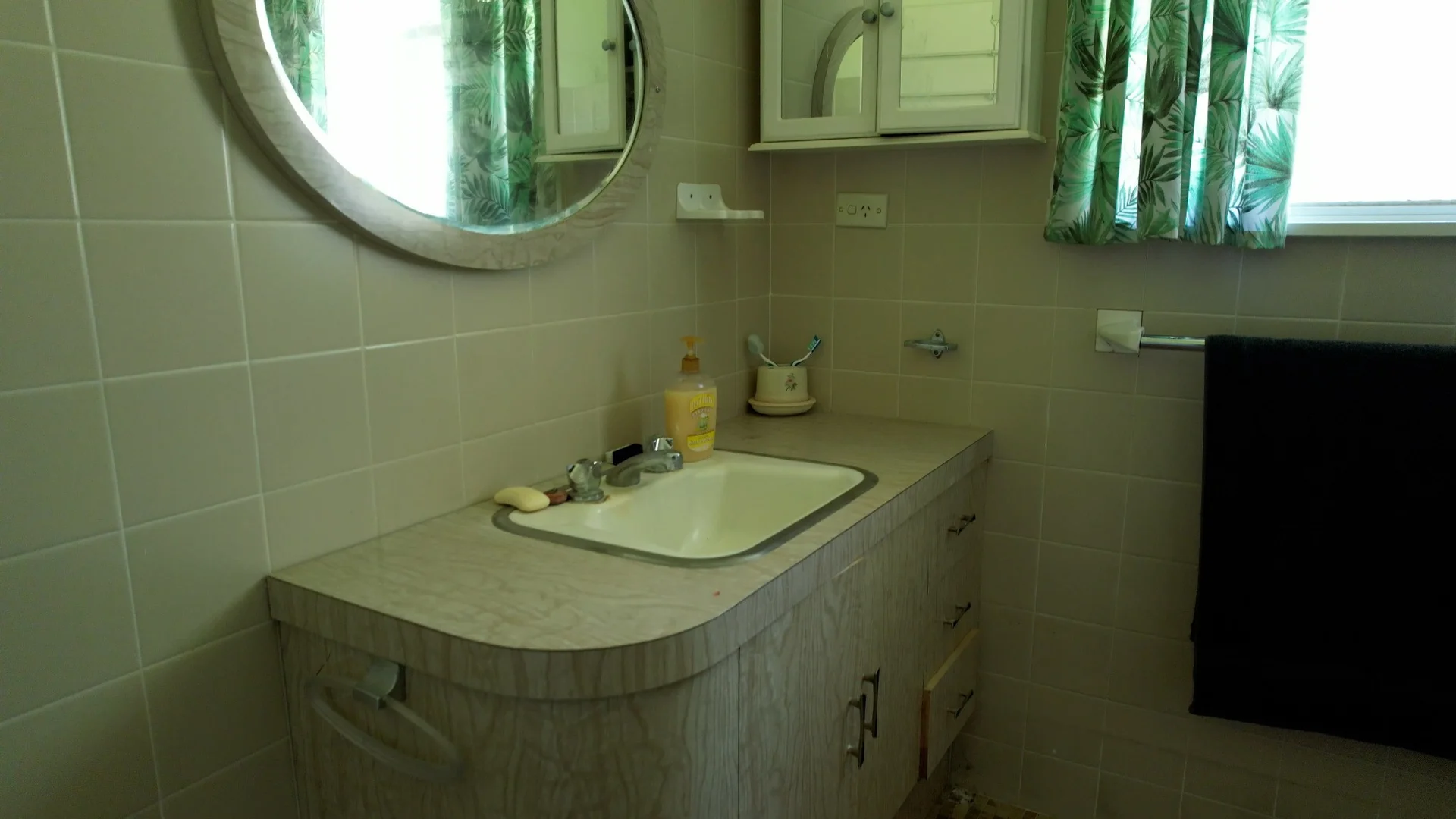 Additional image 15 of 9110 New England Highway, Stonehenge NSW 2370