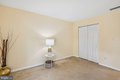 Additional image 34 of 10543 Tolling Clock Way, Columbia, MD, 21044