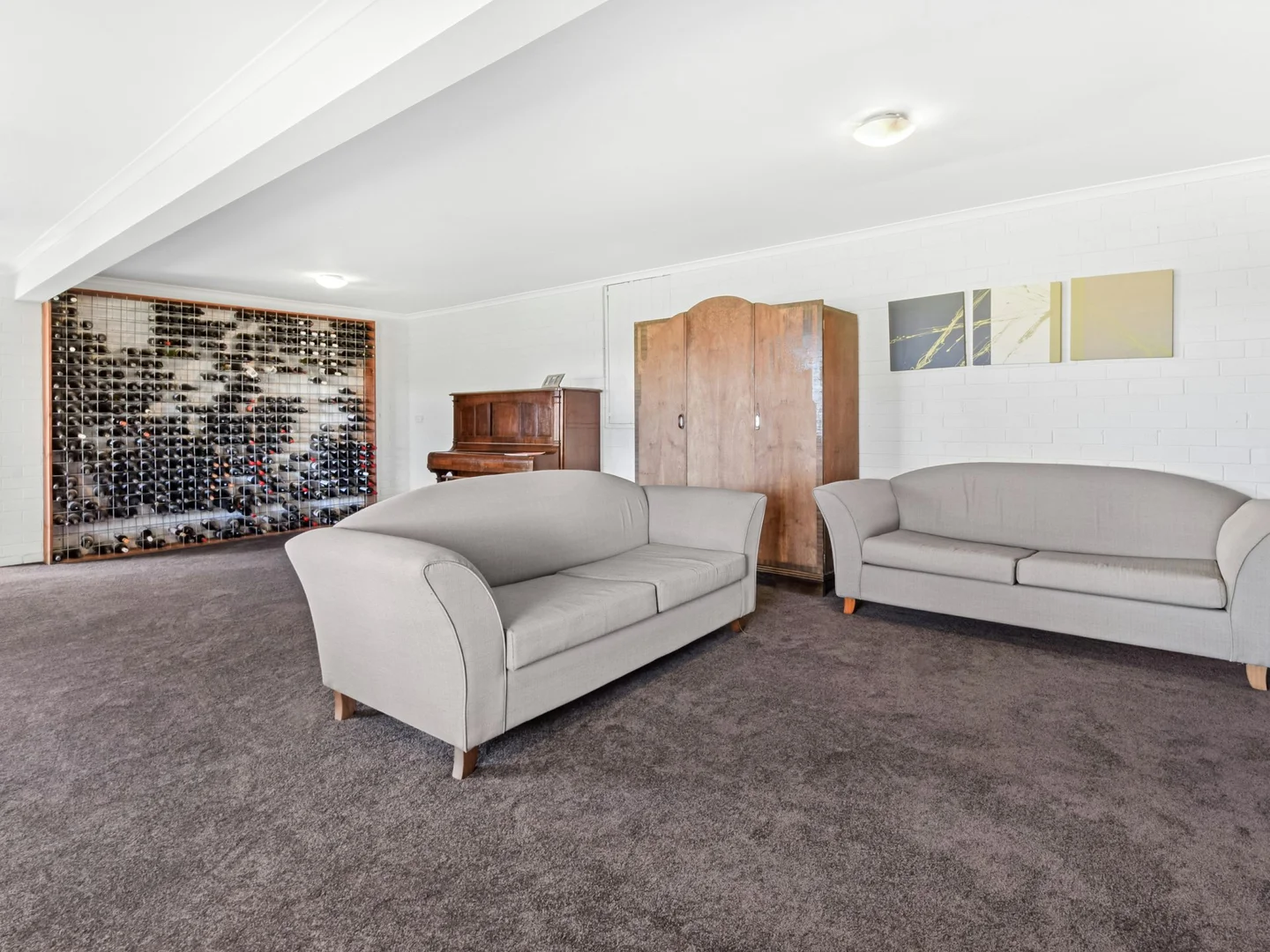 Additional image 13 of 138 Black Range Road, Young NSW 2594