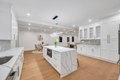 Additional image 4 of 472 Farmranch Rd E, Bethpage, NY, 11714