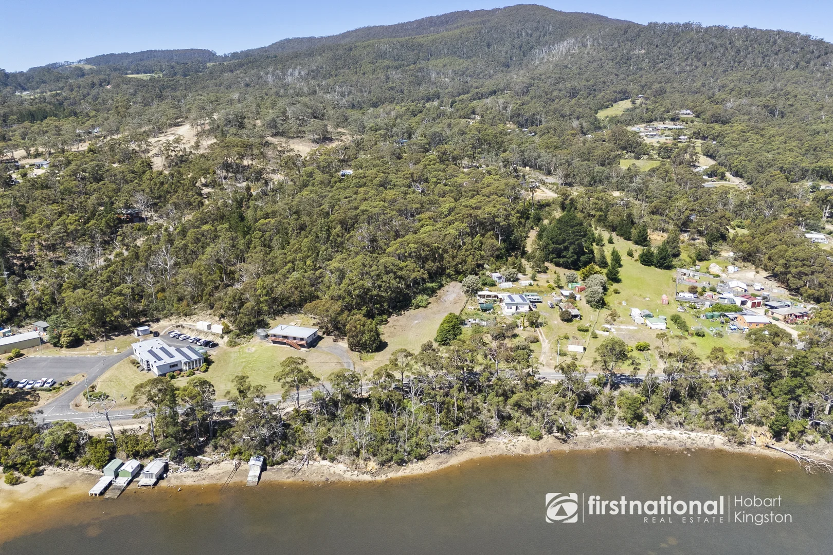 Additional image 15 of 1725 Main Road, Nubeena TAS 7184