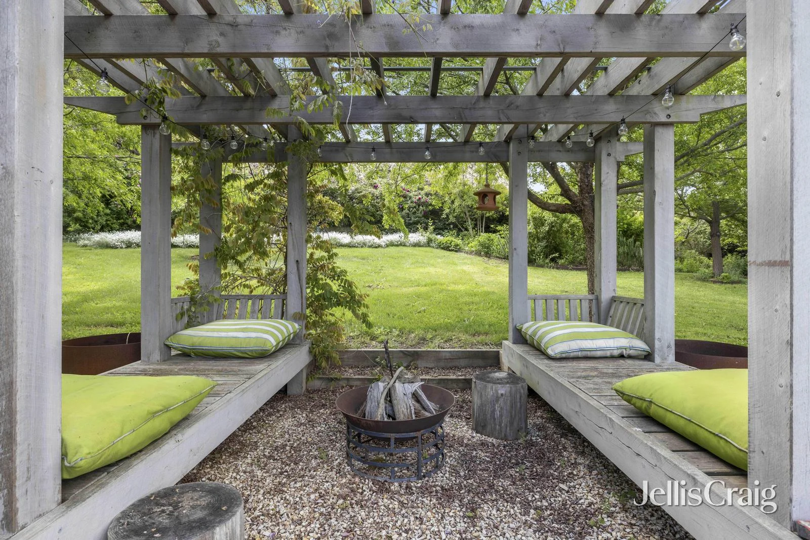 Additional image 17 of 32 Henry Street, Taradale VIC 3447