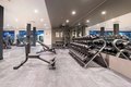 Additional image 16 of 2927 Alderwood Mall Blvd, Lynnwood, WA, 98036