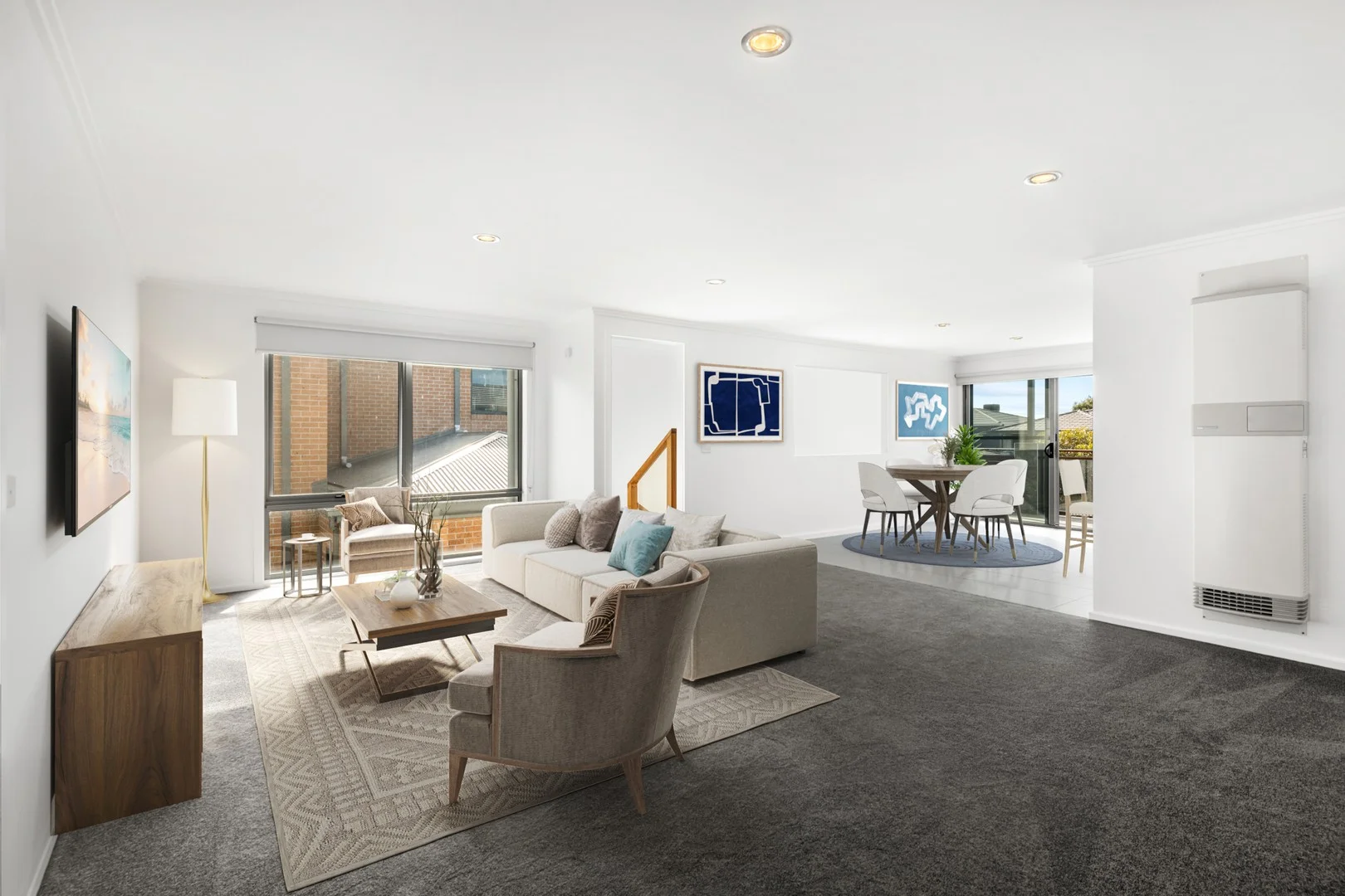 Additional image 3 of 7 Shorebreak Street, Torquay VIC 3228