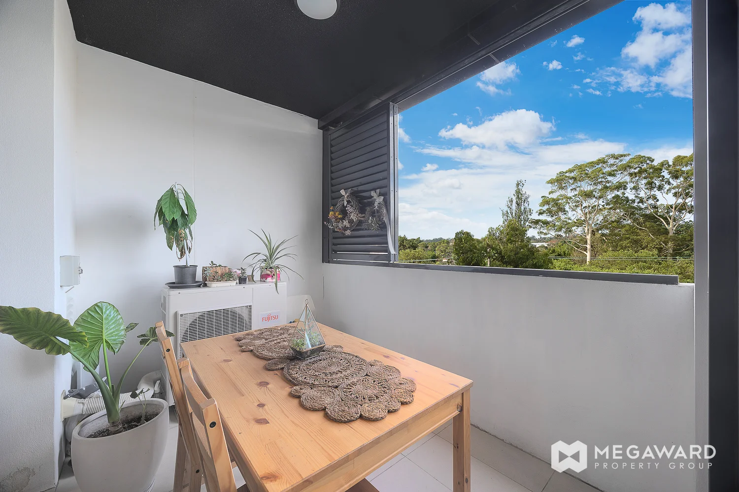 Additional image 8 of 5201/16 Constitution Road, Ryde NSW 2112