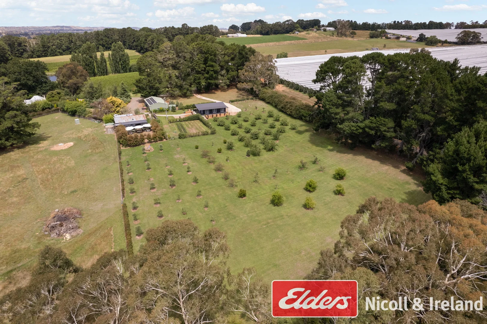 Additional image 36 of 42 Wallace Lane, Canobolas NSW 2800