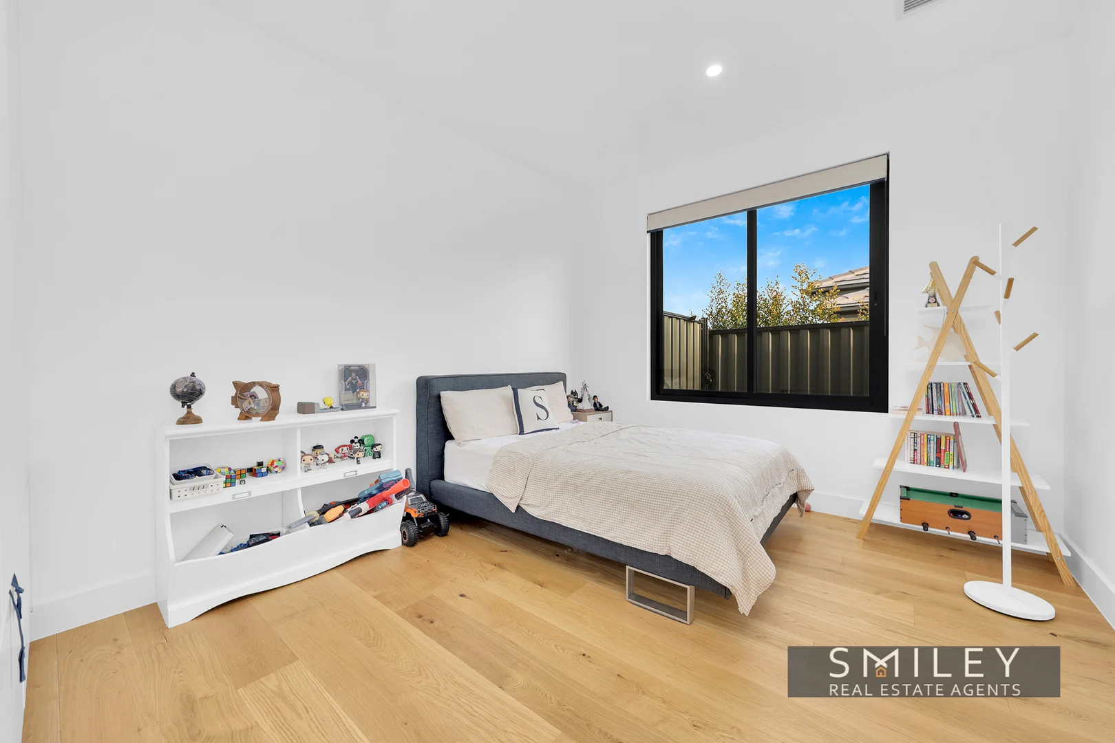 Additional image 20 of 24 Ambigua way, Donnybrook VIC 3064