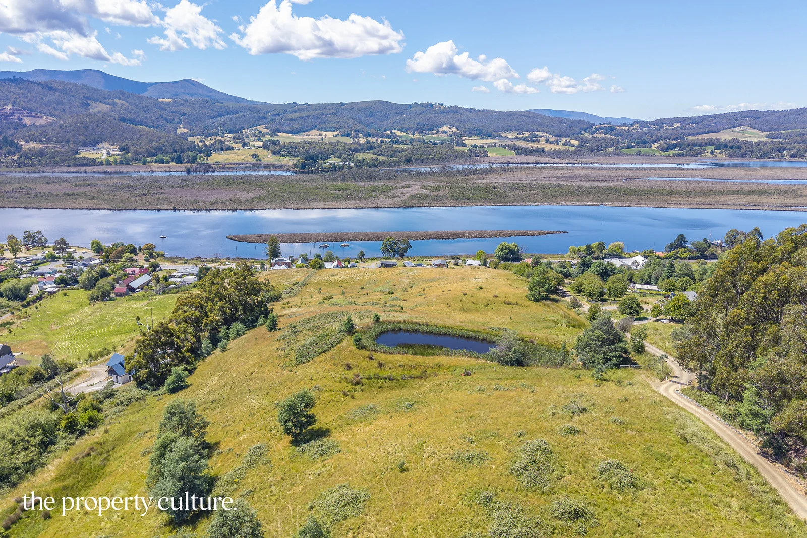 Additional image 12 of 3480 Huon Highway, Franklin TAS 7113