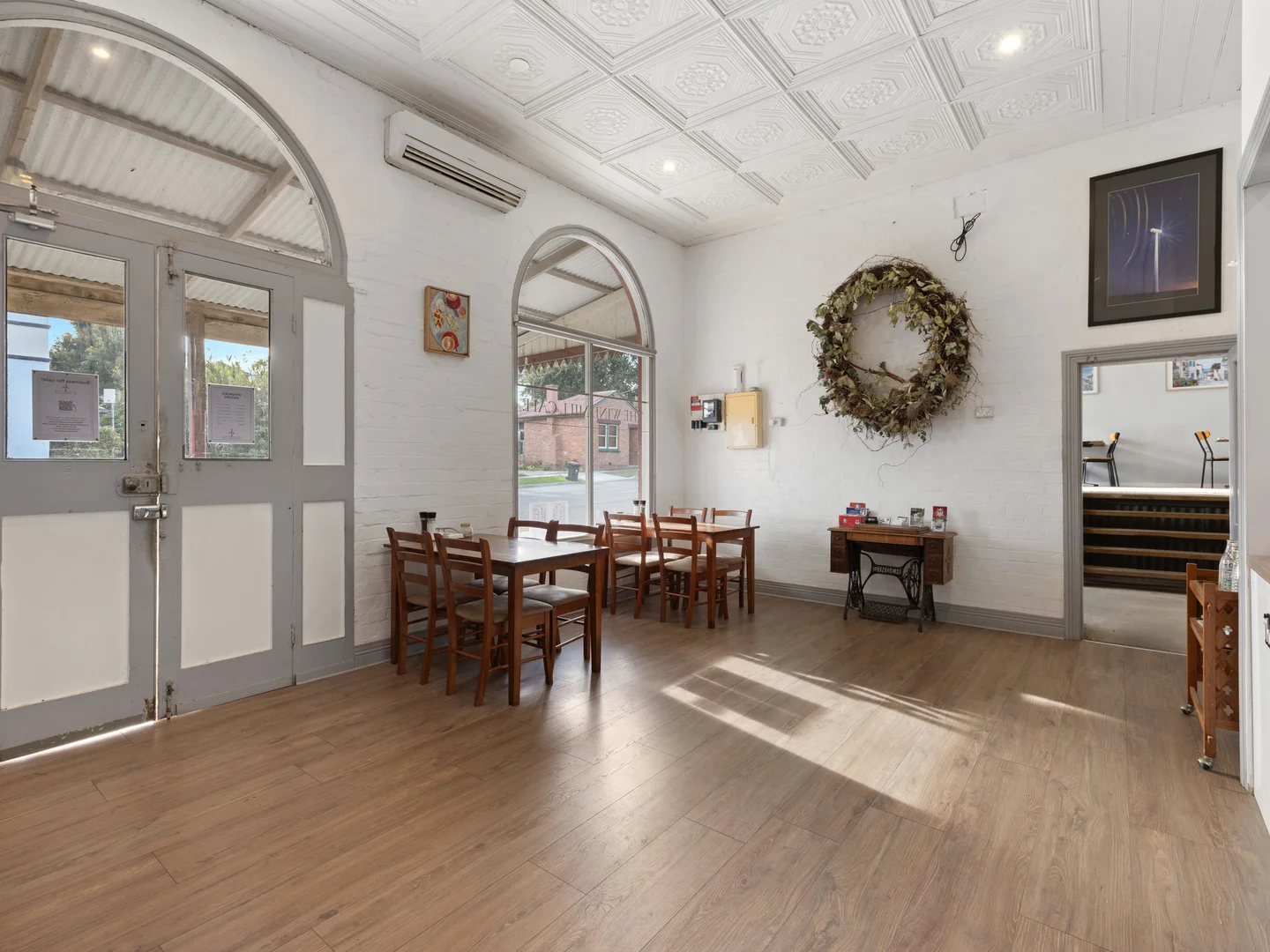 Additional image 4 of 25-27 Stanley St, Toora VIC 3962