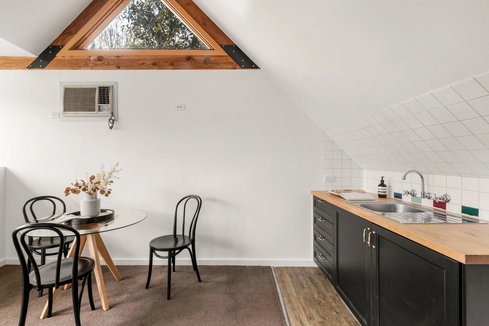 Additional image 24 of 28 The Parade, Ascot Vale VIC 3032