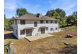 Additional image 40 of 4877 Morningstar Ln, Mariposa, CA, 95338