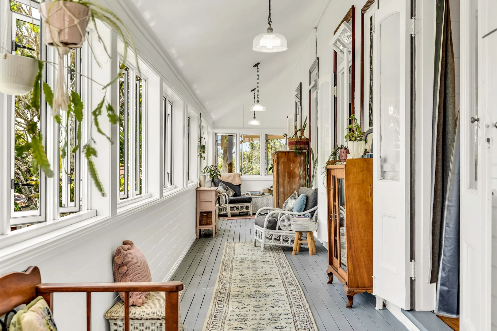 Additional image 12 of 775 Wyrallah Road, Wyrallah NSW 2480