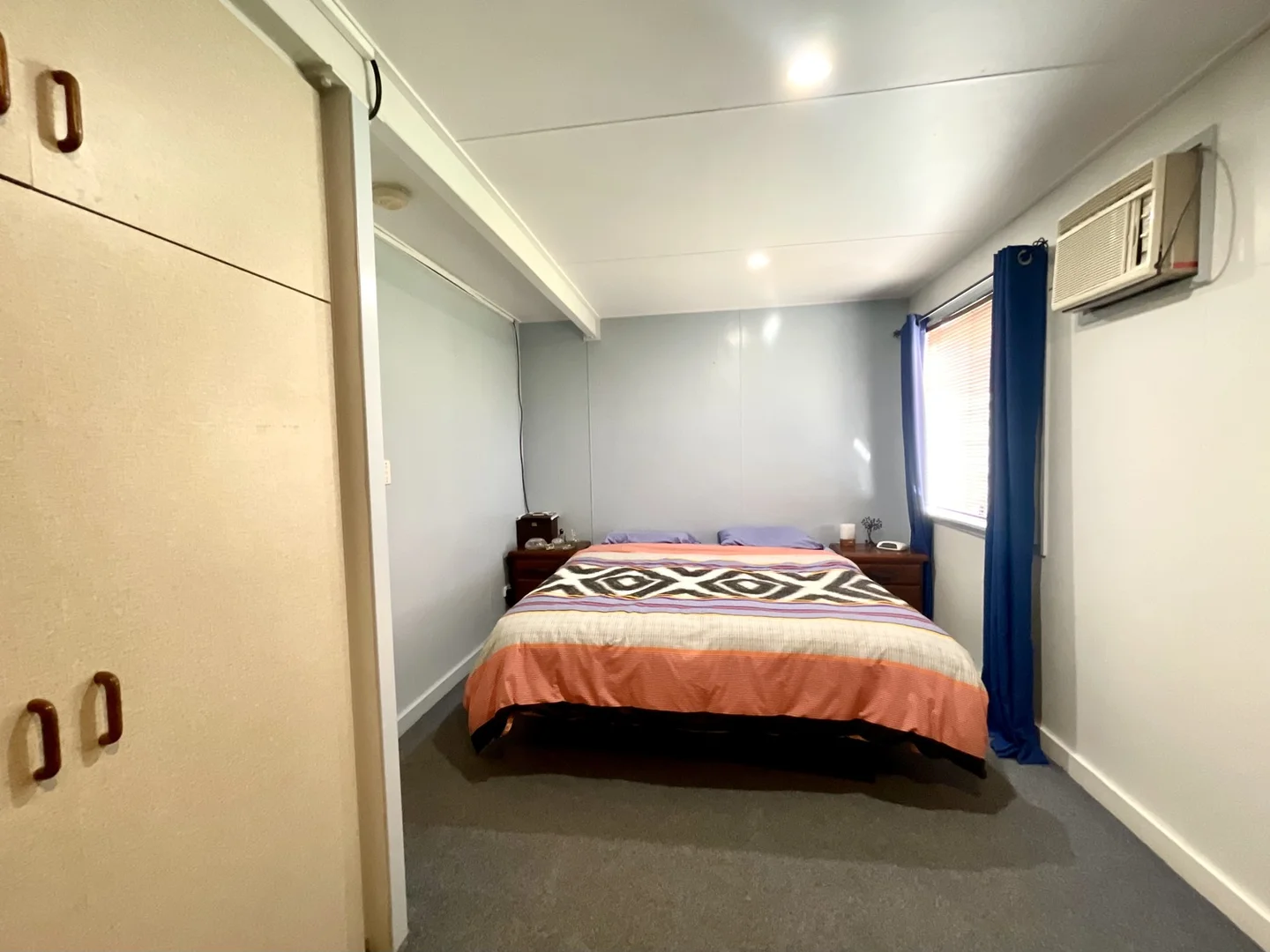 Additional image 17 of 33 FLIGHT Drive, Moranbah QLD 4744