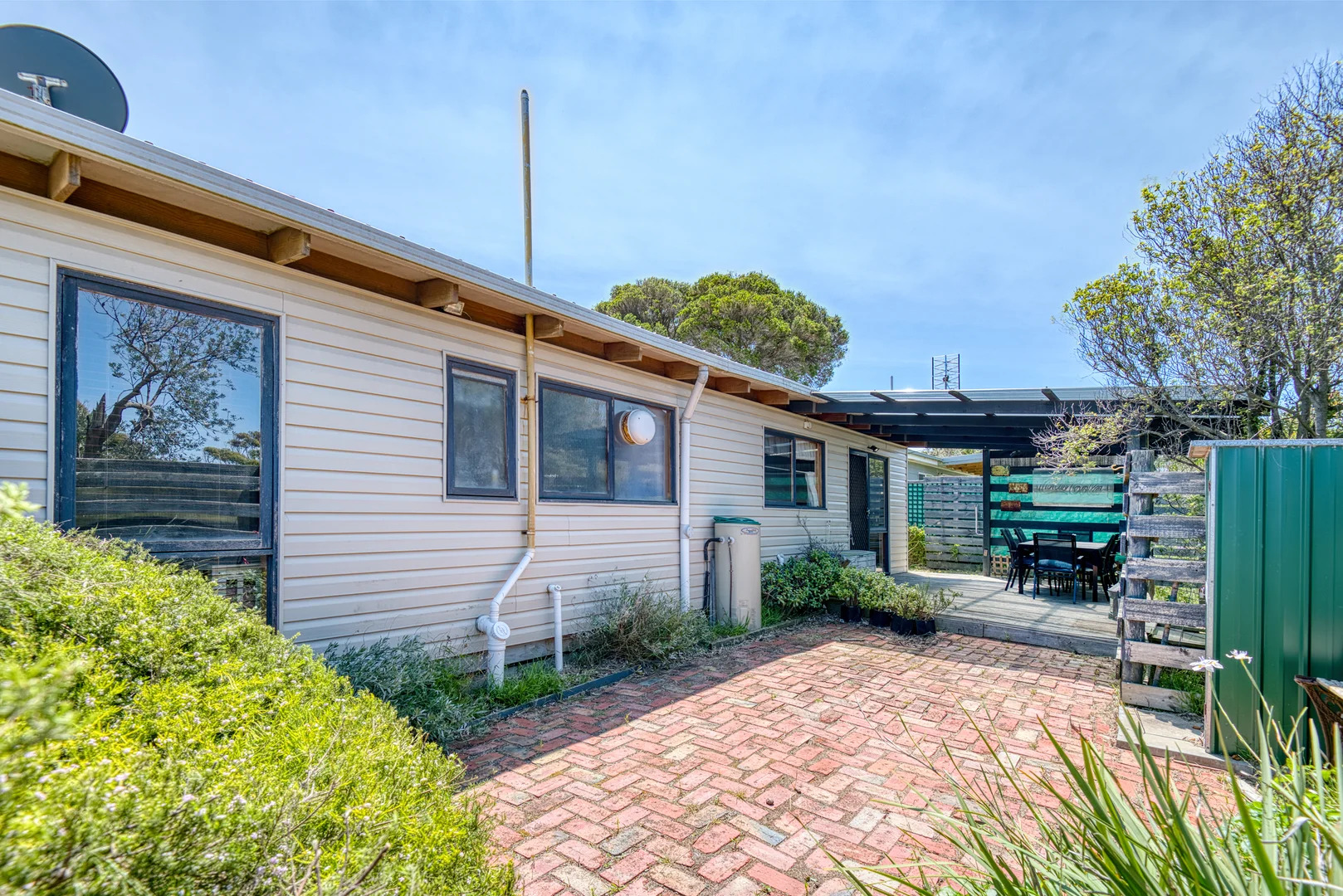 Additional image 11 of 5 Bradley Avenue, Venus Bay VIC 3956
