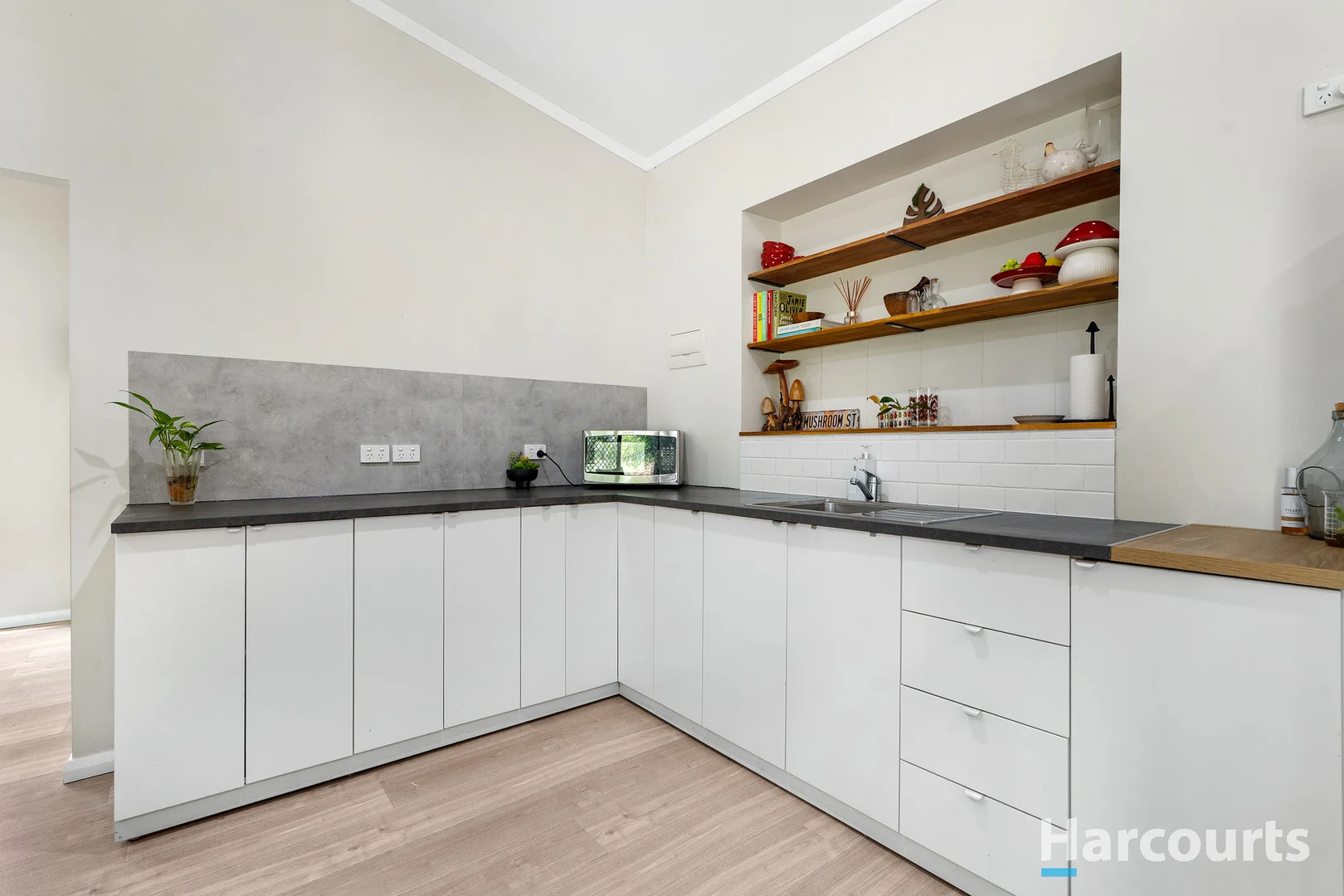 Additional image 44 of 20 Elouera Close, Brandy Hill NSW 2324