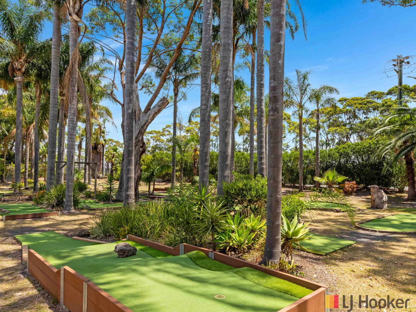 Additional image 19 of 81/425 Princes Highway, Lake Tabourie NSW 2539