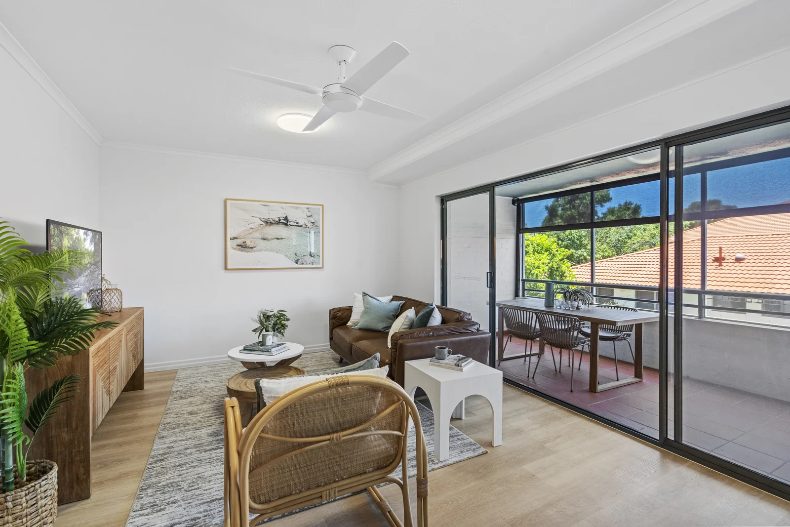 Additional image 2 of 3/1 Moore Street, Taringa QLD 4068