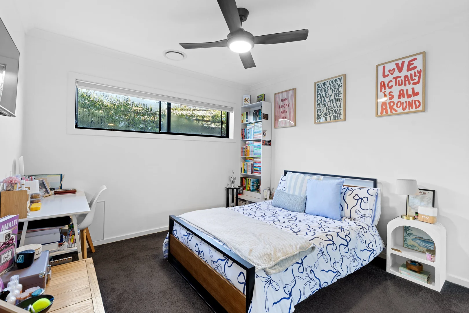 Additional image 9 of 34 Rio Vista Ct, Cobram VIC 3644