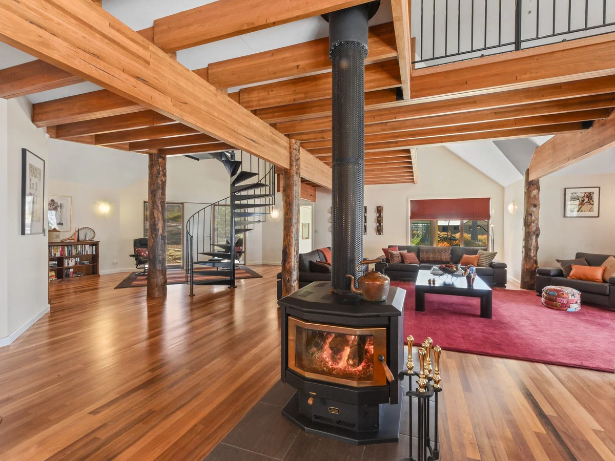 Additional image 5 of 16 Pauciflora Drive, London Lakes TAS 7140