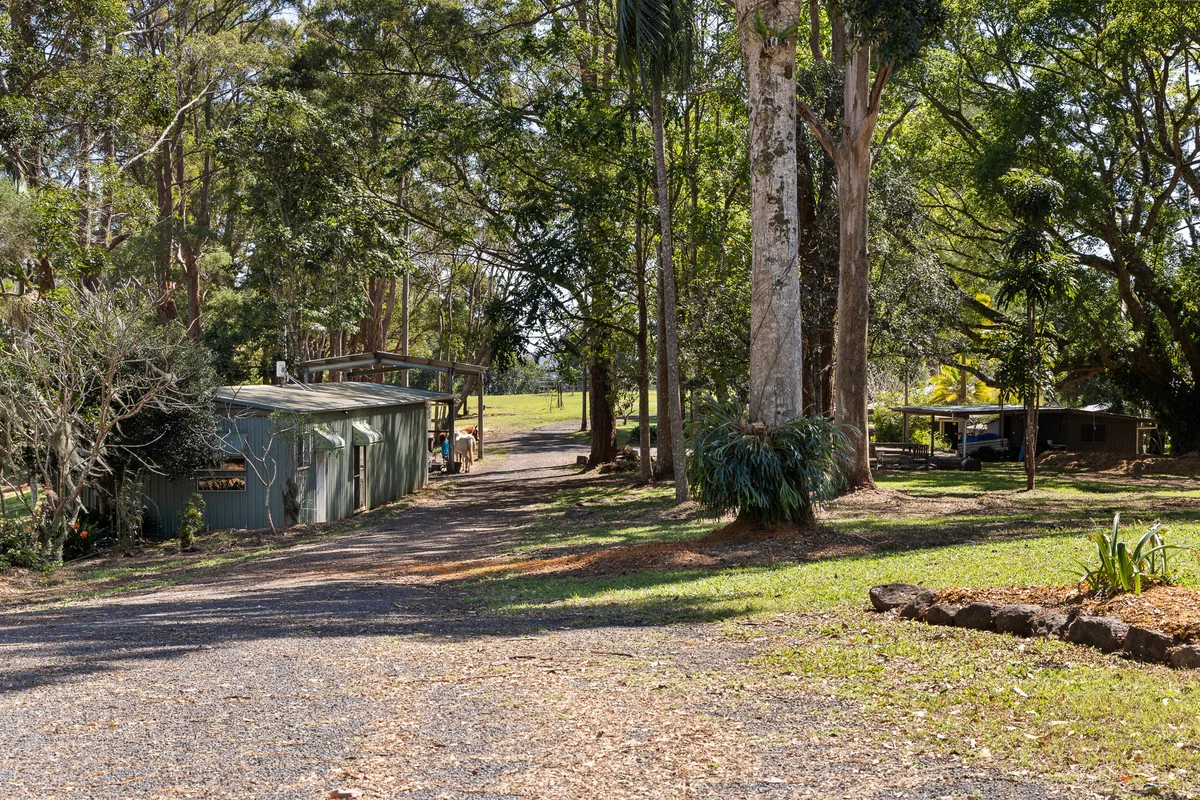 Additional image 27 of 121 Binna Burra Road, Binna Burra NSW 2479