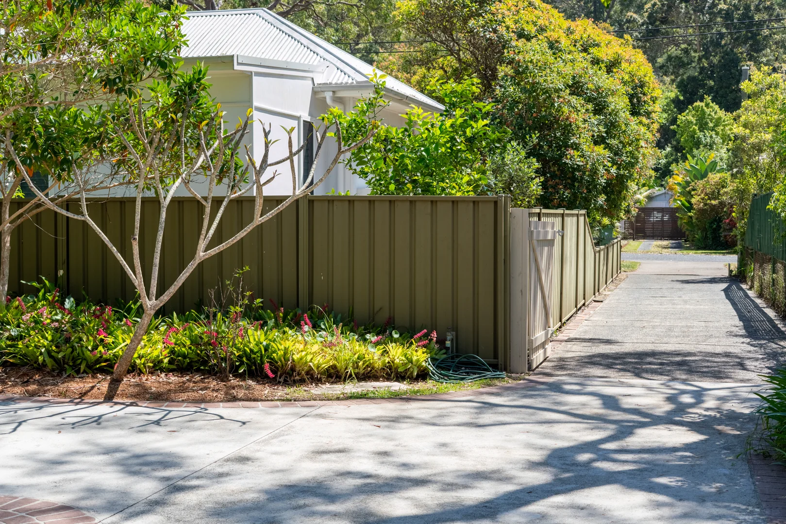 Additional image 4 of 37A Emerald Avenue, Pearl Beach NSW 2256
