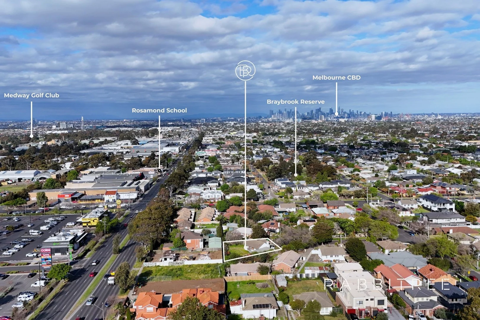 Additional image 2 of 16 Carlton Court, Braybrook VIC 3019