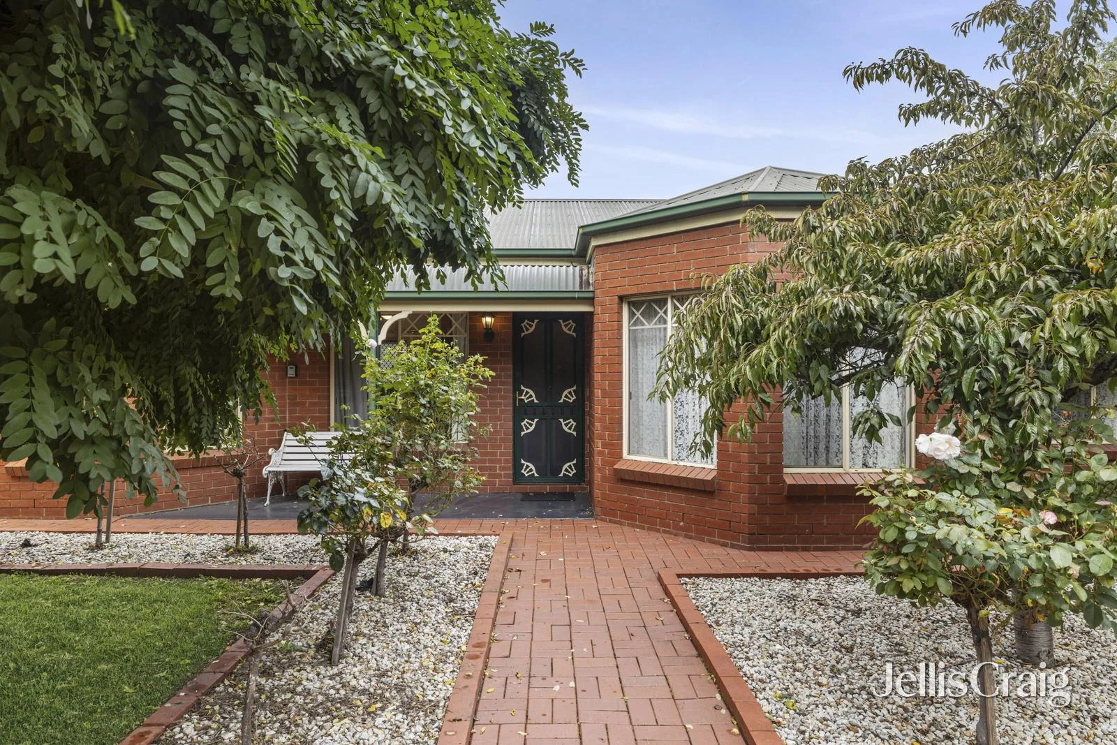 Additional image 12 of 6 Gaulton Street, Castlemaine VIC 3450