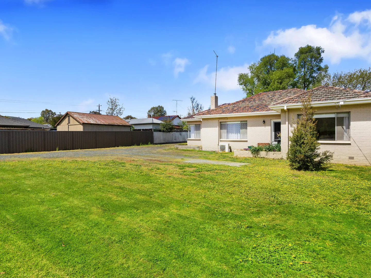 Additional image 18 of 28 William Street, Alexandra VIC 3714