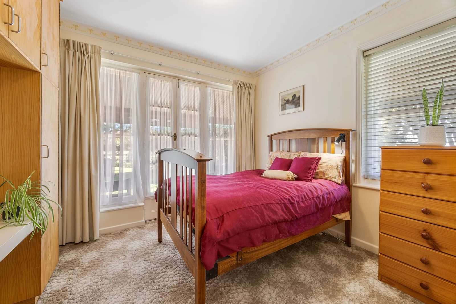 Additional image 15 of 26 Griffin Road, Clayton Bay SA 5256