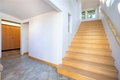 Additional image 20 of 1141 W 21st St, San Pedro, CA, 90731