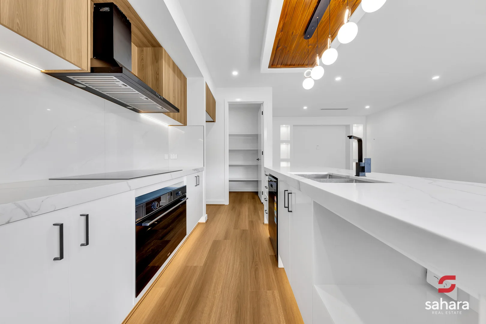 Additional image 12 of 6 Climate Street, Fraser Rise VIC 3336