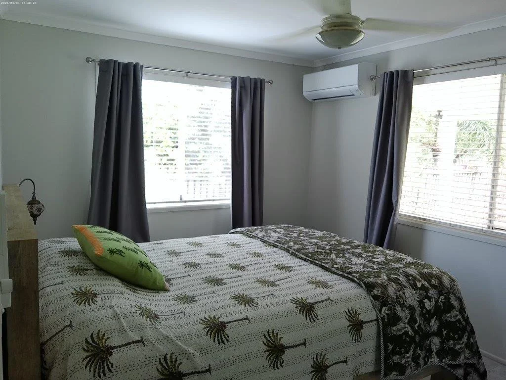 Additional image 12 of 47 Bundensen Avenue, Midge Point QLD 4799