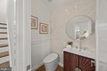 Additional image 17 of 414 Bay Dr, Stevensville, MD, 21666
