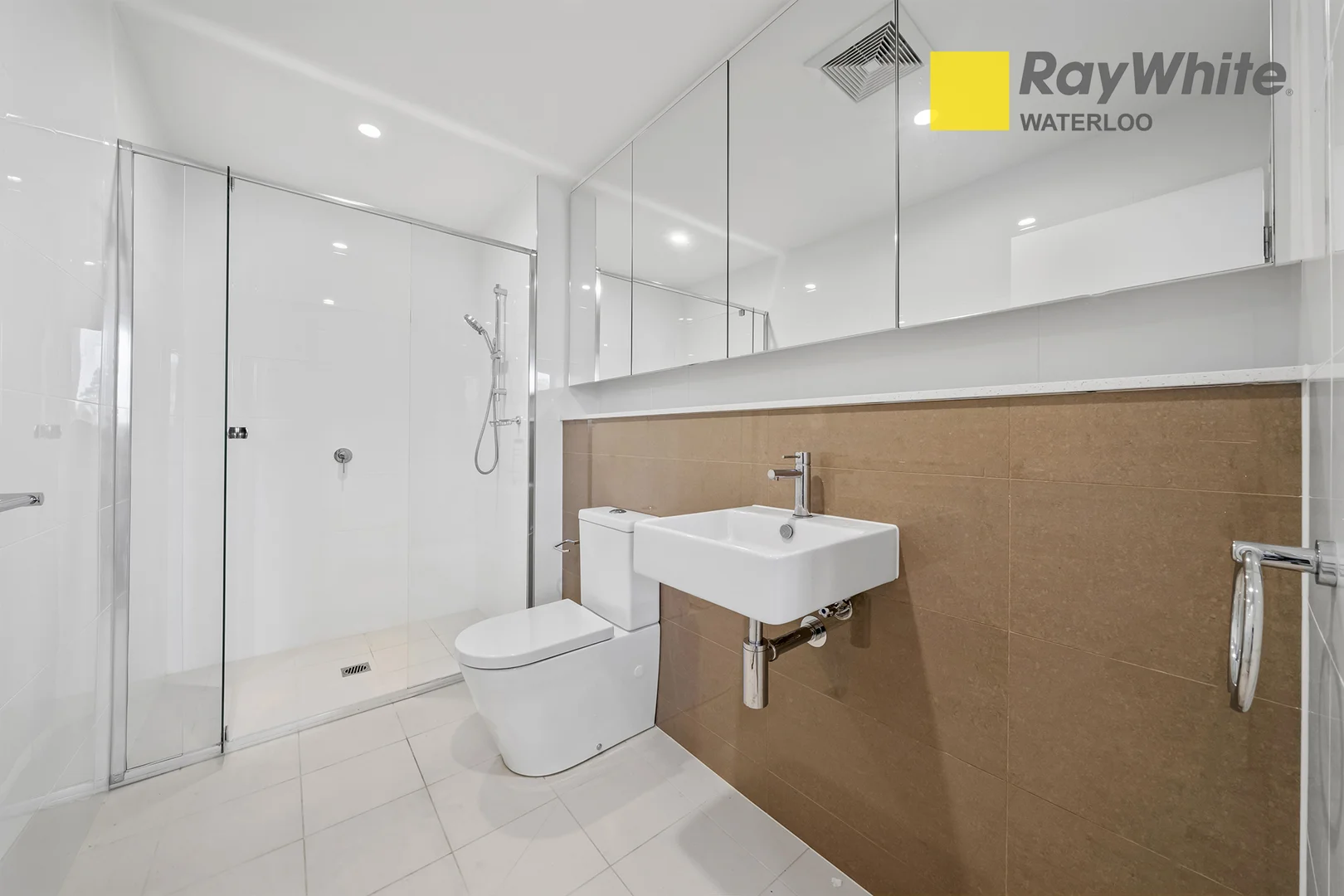 Additional image 11 of 318/5 Adonis Avenue, Rouse Hill NSW 2155