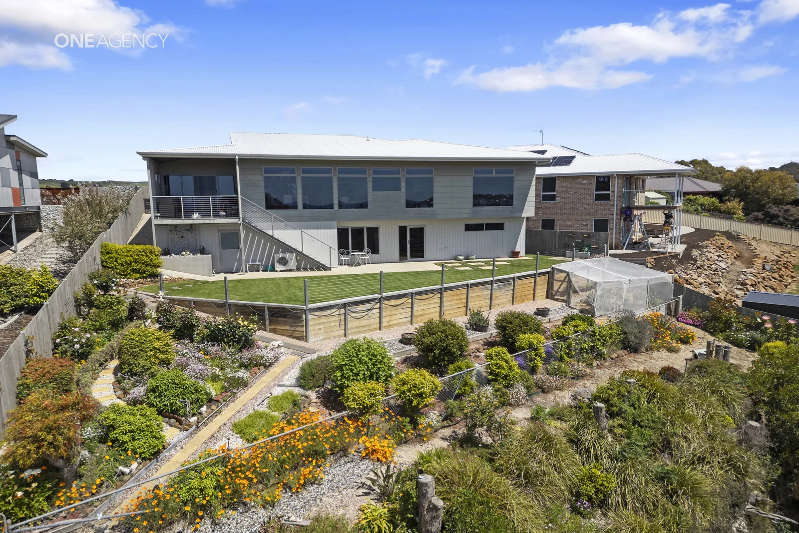 Additional image 5 of 4 Gisellevista Court, Ulverstone TAS 7315