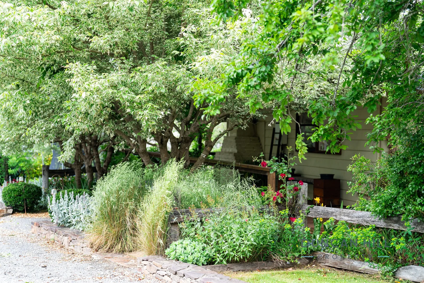 Additional image 23 of 4 Drapers Road, Willow Vale NSW 2575