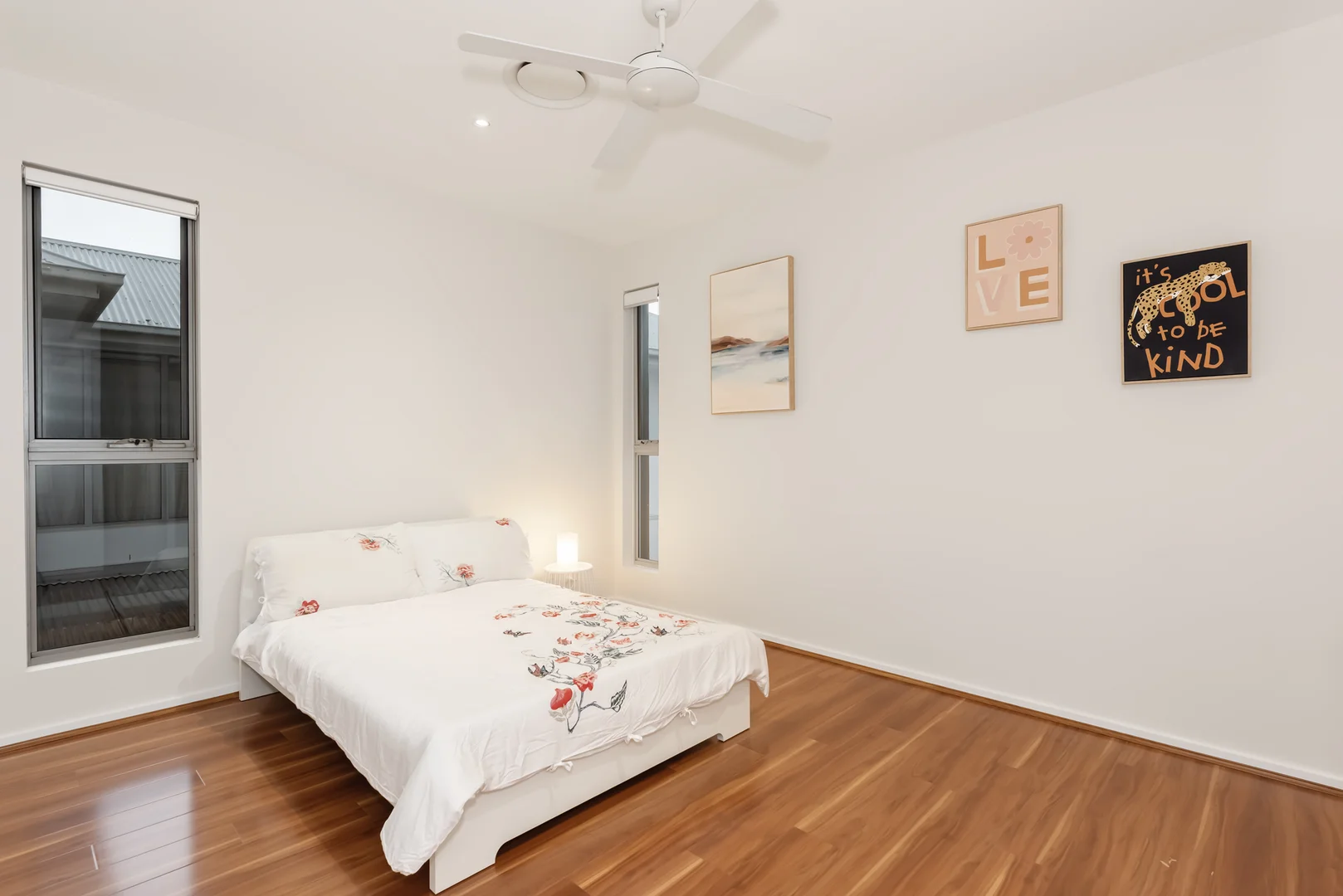 Additional image 17 of 61 Balmara Place, Coomera Waters QLD 4209