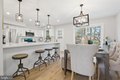 Additional image 13 of 13412 Doncaster Ln, Silver Spring, MD, 20904