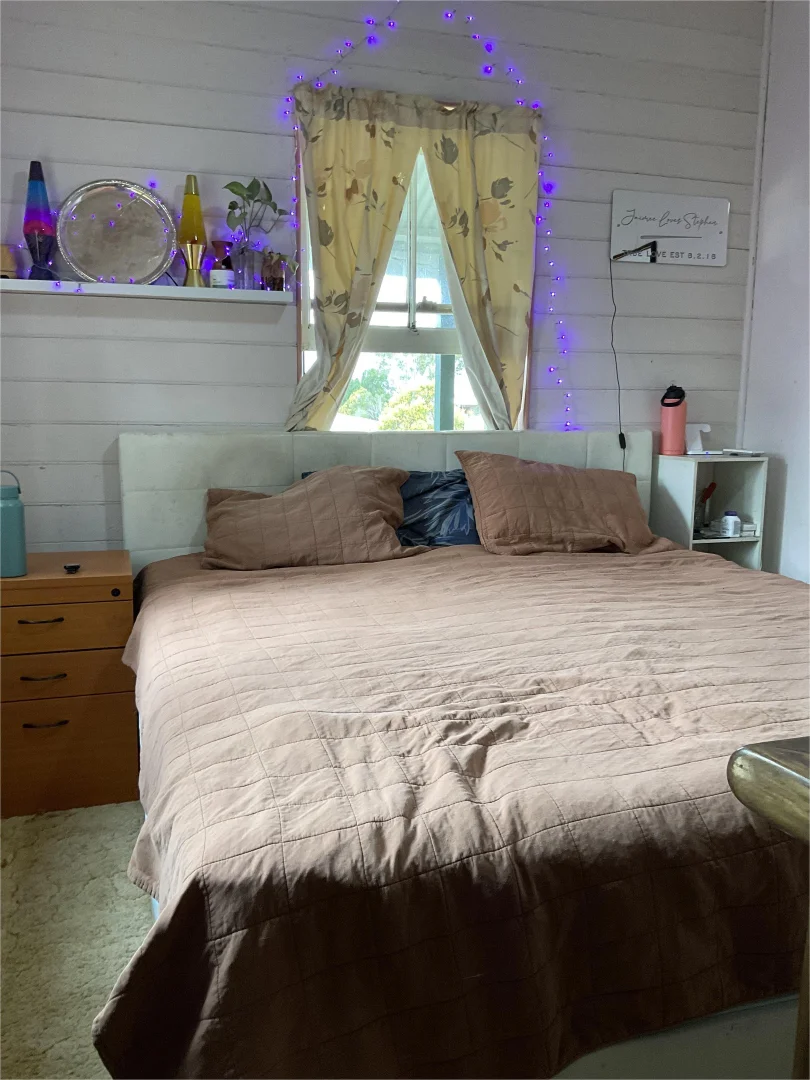 Additional image 7 of 33 BONNER STREET, Taroom QLD 4420