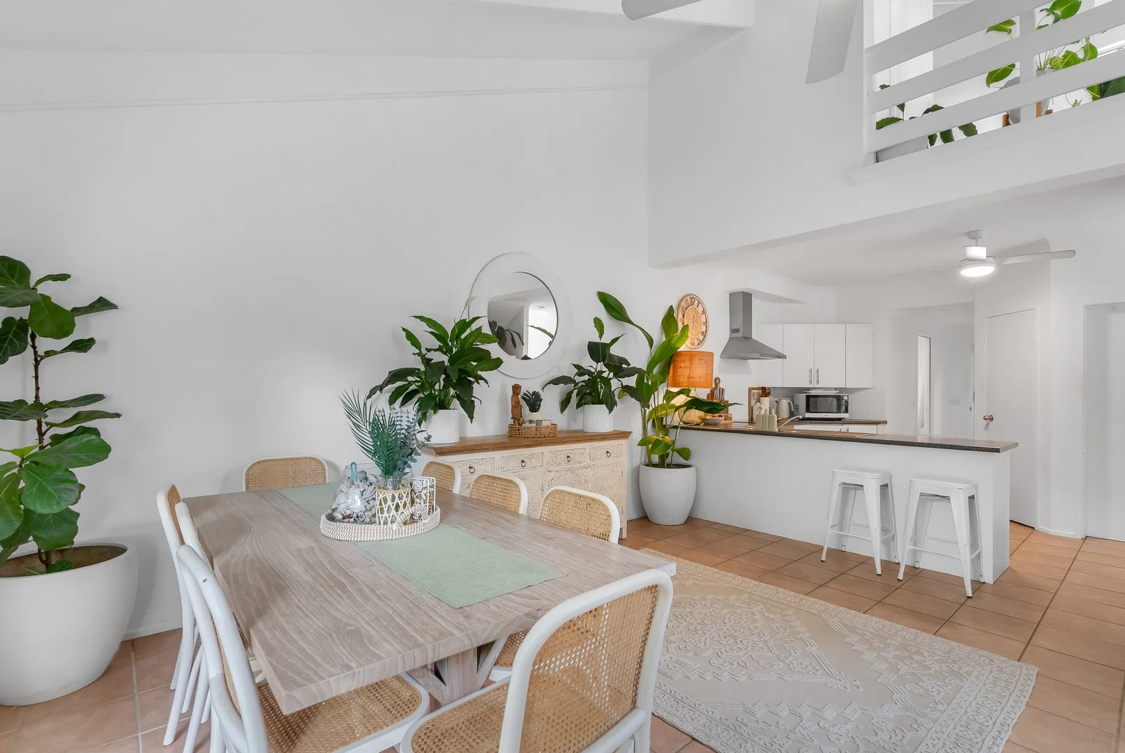 3/7 Morning Close, Port Douglas QLD 4877