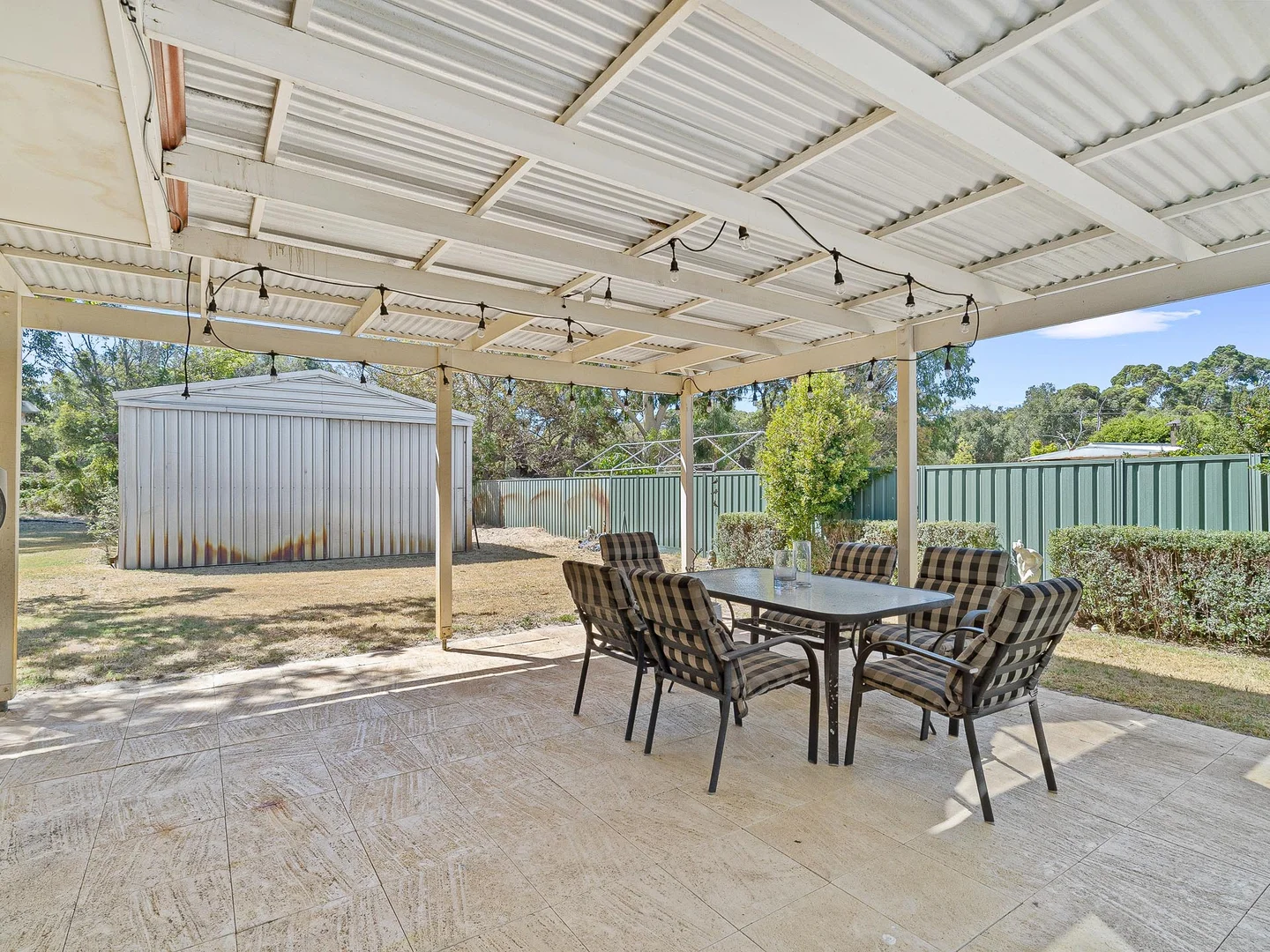 Additional image 19 of 40 Clydesdale Drive, Greenfields WA 6210