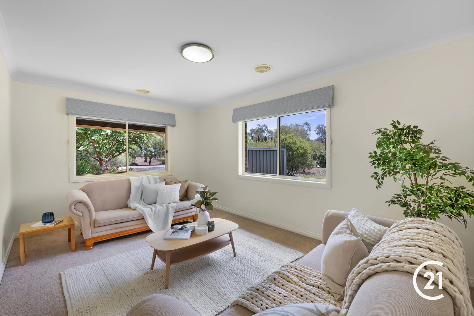 Additional image 4 of 8704 Northern Highway, Echuca VIC 3564